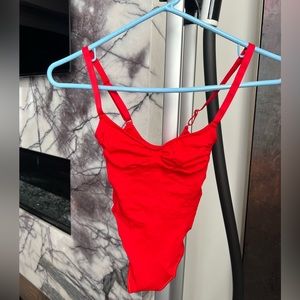 Skins brand new never worn seamless sculpt